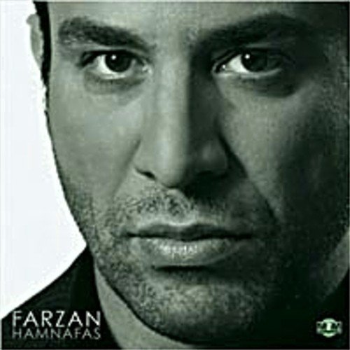 Farzan