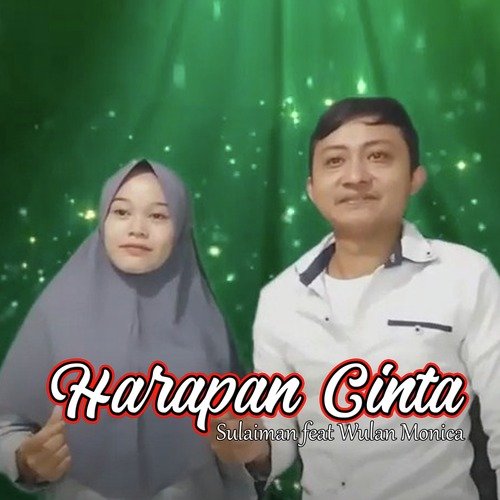 Harapan Cinta-okv tunes
