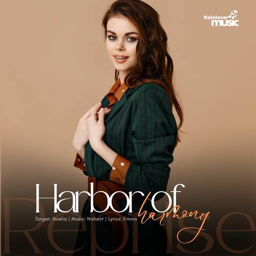 Harbor of Harmony Reprise