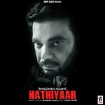 Hathiyaar