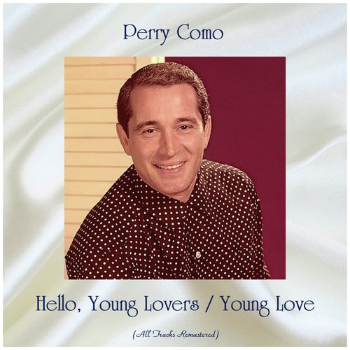 Hello, Young Lovers (Remastered 2015)