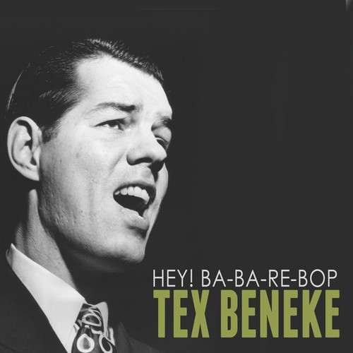 Hey! Ba-Ba-Re-Bop_poster_image