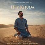 Hey Khuda