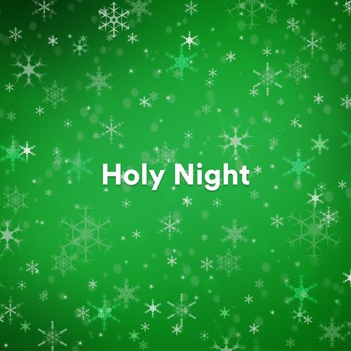 Holy Night_poster_image