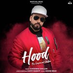 Hood