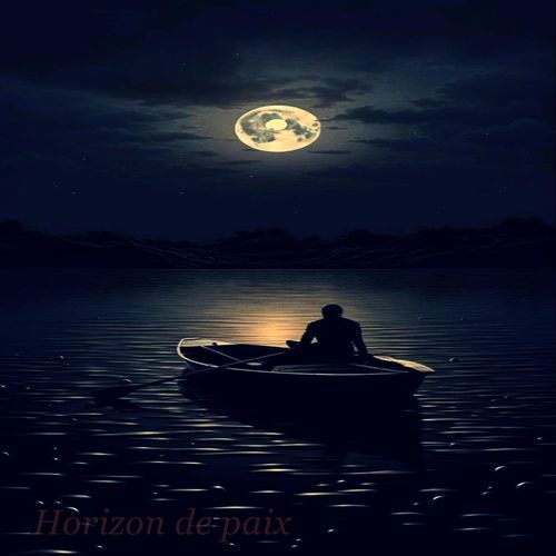 Horizon de paix_poster_image