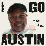 I GO
