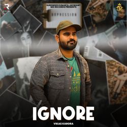 Ignore-ICUKeiJlAWU