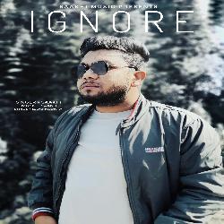 Ignore-R1wNRDcJDno