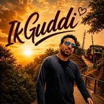 Ik Guddi