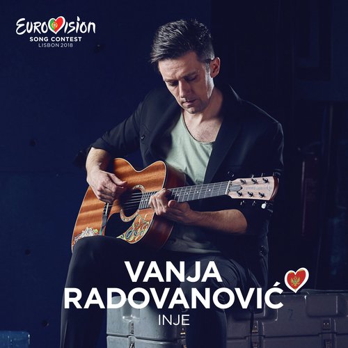 Vanja Radovanović