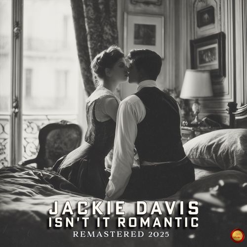 Isn't It Romantic