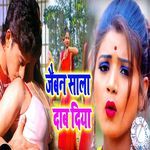 Jaiban Sala Daab Diya