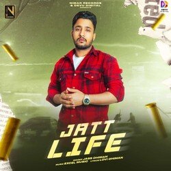 Jatt Life-PCcGekVIeWI