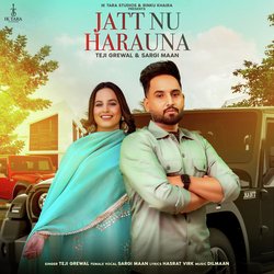 Jatt Nu Harauna-FSUhcFlKbXw