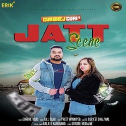 Jatt Scene-FS8mAzwBW2I