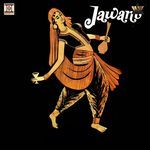 Jawani