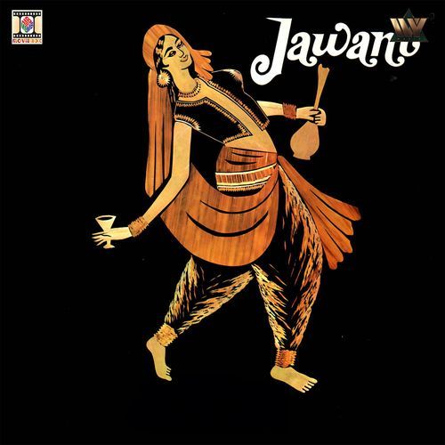 Jawani