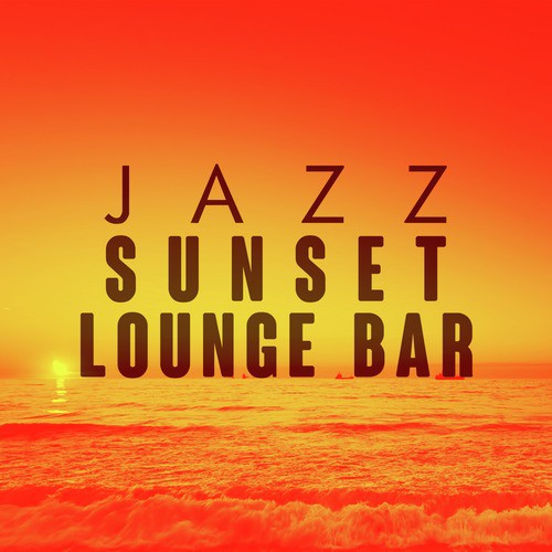 Jazz Sunset Lounge Bar