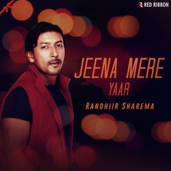 Jeena Mere Yaar-MQFcZB5RBGY