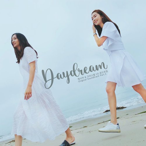 DAYDREAM-okv tunes