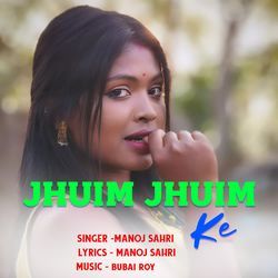 Jhuim Jhuim Ke-L18zViFqU3E