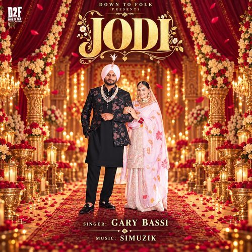 Jodi
