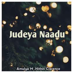 Judeya Naadu-JQAxdkNfTgs