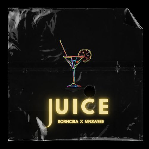 Juice