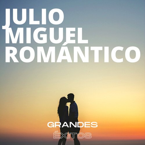 Deja de Llorar cover art