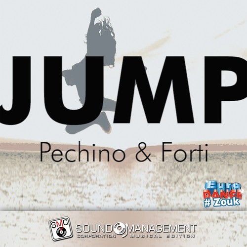 Jump (Euro Dance #Zouk) Songs Download - Free Online Songs @ JioSaavn