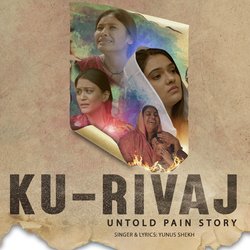 KU - RIVAJ UNTOLD PAIN STORY-CgkJSARxcno