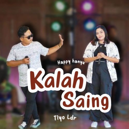 Kalah Saing_poster_image