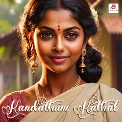 Kandathum Kathal Vanthathe-AwsyYzMIeUM