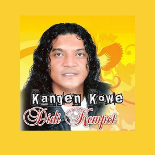 Dolanan Dakon