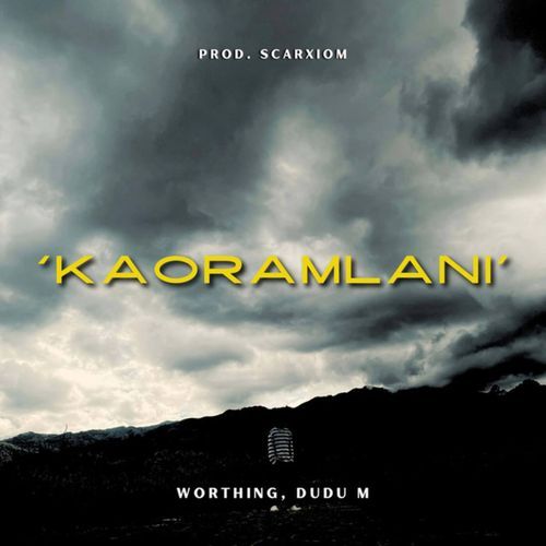 Kaoramlani