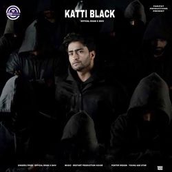 Katti Black-FwI8BgNjBWc