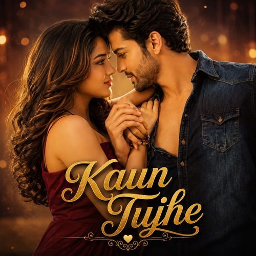 Kaun Tujhe