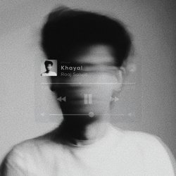 Khayal