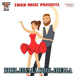 Khol Jhulla Khol Jhulla-Nx8Ycx8EWnk