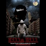 (Killa Hill) Shoot up the Party