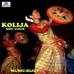 Kolija- Bihu Album