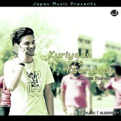 Kuriyaan Vs Yaariyaan-PRpYYydXRkI