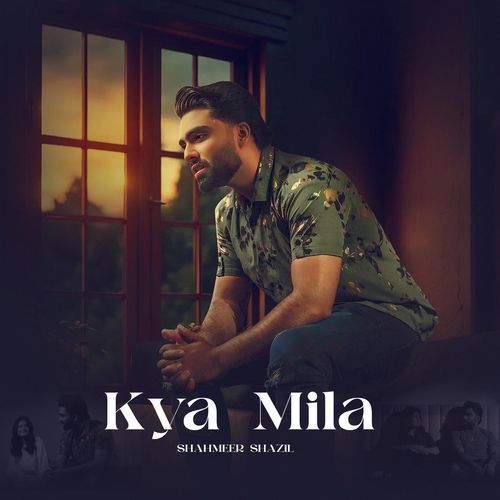 Kya Mila