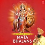 Lakhbir Singh Lakkha Mata Bhajans_poster_image