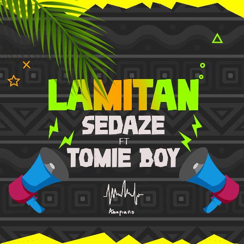 Lamitan (feat. Tomie Boy)_poster_image