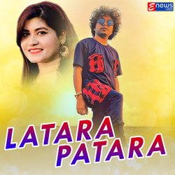 Latara Patara-QiBSRA4Ic0M