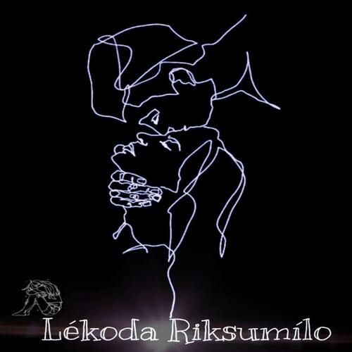 Lekoda Riksumelo (feat. Royen Chungkrang)_poster_image