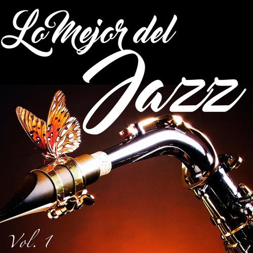 Lo Mejor del Jazz, Vol. 1_poster_image