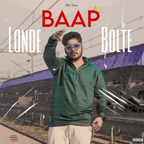 Londe Baap Bolte